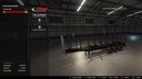 FlieglTimberRunner 