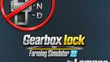 Gearbox Lock Mod Thumbnail