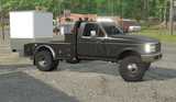 1997 Ford F350 SC DRW Mod Thumbnail