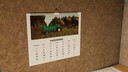 Polnischer Kalender