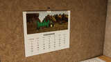Polnischer Kalender Mod Thumbnail