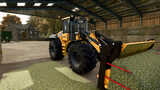 JCB 419S Mod Thumbnail