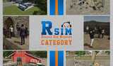 RoaderSIM Modding Kategorie Mod Thumbnail
