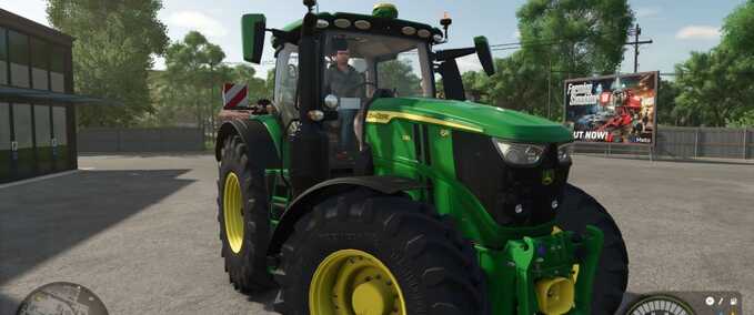 Addons Erweitertes Schadenssystem Landwirtschafts Simulator mod