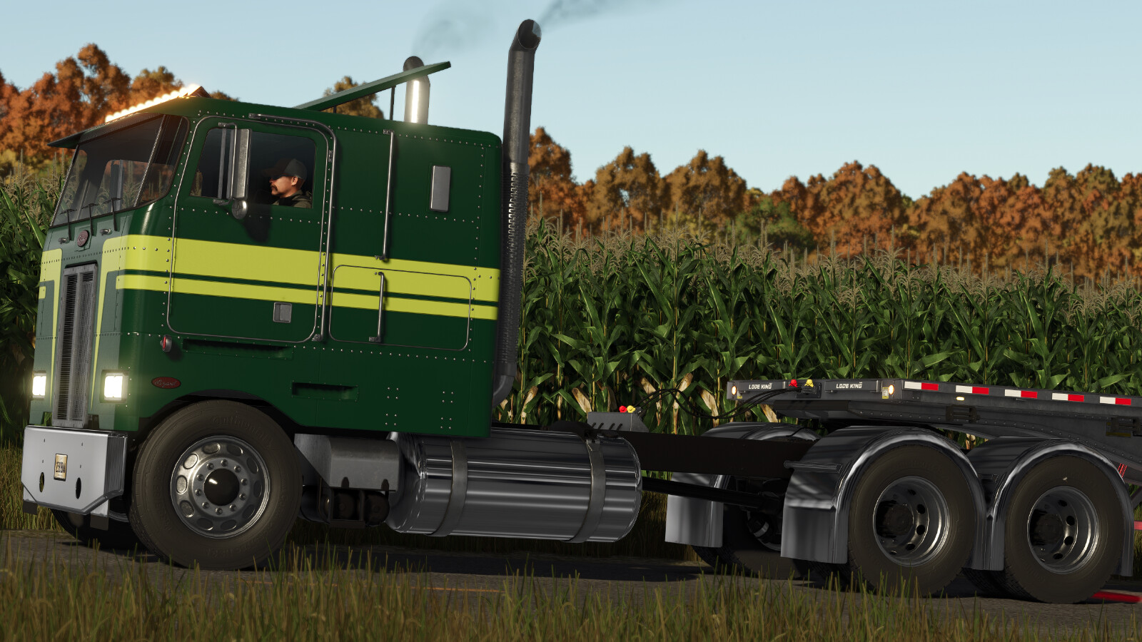 Lizard 362 - Thumbnail 1