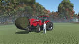 Case IH Magnum 8900 Serie Mod Thumbnail