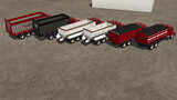 Bulk Truck Bed Pack Mod Thumbnail