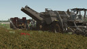 Grimme Fahrzeugpaket