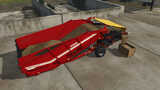 Grimme RH 24-70 Mod Thumbnail