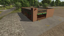 Pizzeria Mod Pack