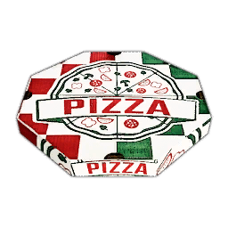 Pizzeria Mod Pack - Thumbnail 1