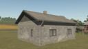 Altes Bauernhaus