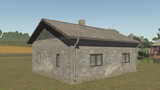 Altes Bauernhaus Mod Thumbnail