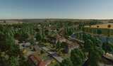 Lausitzer Landscapes Mod Thumbnail