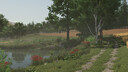 Birgland Map