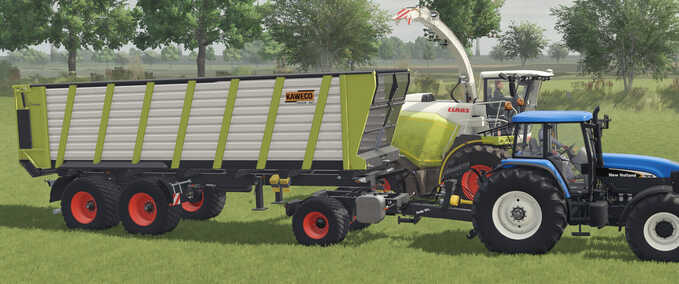 Kaweco Radium 260 Dolly Mod Image