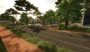 Neue Horizont Farm