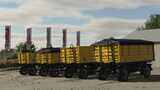 Wielton 10-12T Trailer Mod Thumbnail