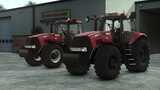 Case IH Magnum 2007/8 Serie Mod Thumbnail