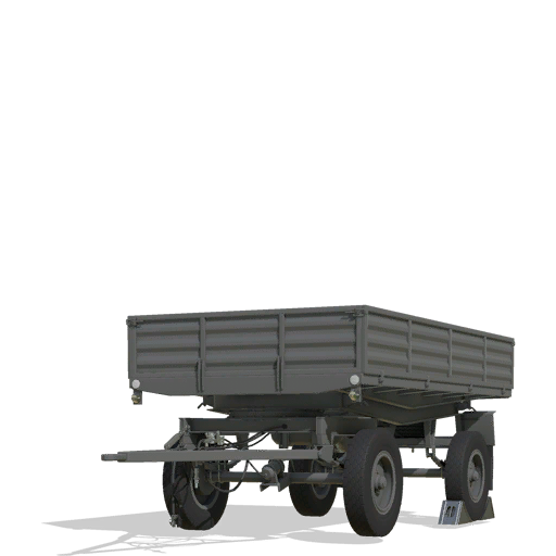 Autosan D46/D47 Pack Autoload - Thumbnail 1