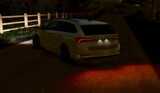 Skoda Octavia 2020 Tuning Mod Thumbnail