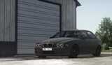 BMW E39 Mod Thumbnail
