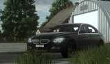 BMW 328i Mod Thumbnail