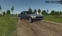 BMW E34