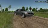 BMW E34 Mod Thumbnail