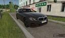 BMW 3er Reihe G20