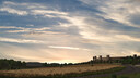 Monteriggioni Karte
