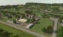 Mezofalva Farm