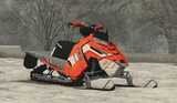 Polaris RMK Pro Mod Thumbnail