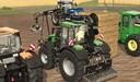 Kotschenreuther K300r Rost Edition