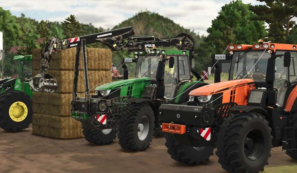Kotschenreuther K300r Rost Edition