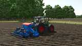 Lemken Solitair 9 Bearbeitet Mod Thumbnail