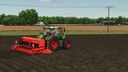 Kuhn Sitera 3/4m Sämaschine Edit