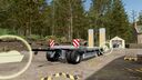 Fliegl DTS 5.9