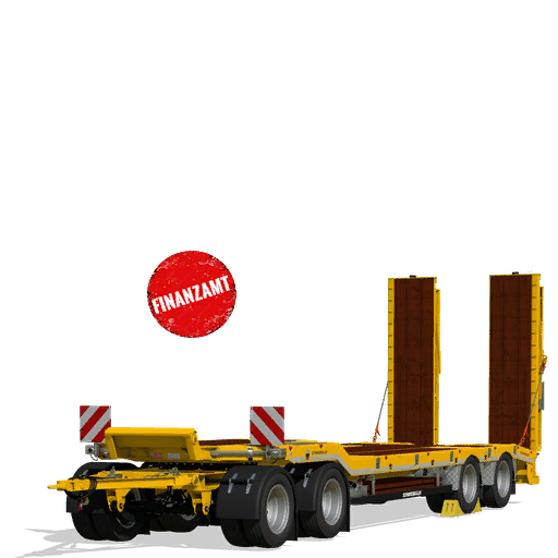 Schwarzmüller 4A - Thumbnail 1