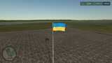 Ukraine Flagge Mod Thumbnail