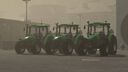 Deutz Fahr 5G