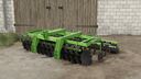 Bomet Pegasus U223/5