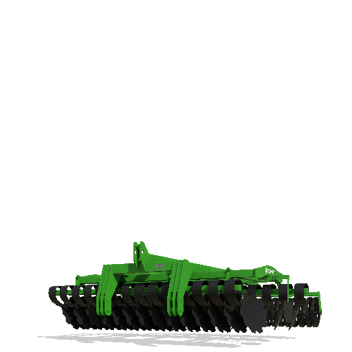 Bomet Pegasus U223/5 - Thumbnail 1