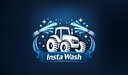 InstaWash