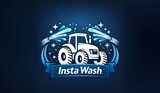 InstaWash Mod Thumbnail