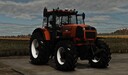 Renault Atles 900 RZ