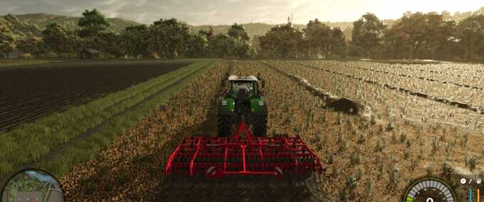 Scripts Custom Contracts and Invoices Farming Simulator mod