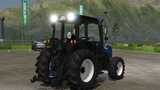 New Holland T4 95N Mod Thumbnail