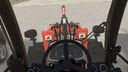 Innenkamera Zoom
