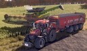 Shader für Bastien Farms